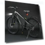 Превью Electric Bike — E-Bikes, Halo Knight