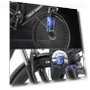 Превью Electric Bike — E-Bikes, Halo Knight
