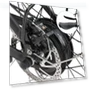 Превью Electric Bike — E-Bikes, Halo Knight