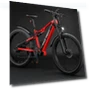 Превью Electric Bike — Electric Self-Balancing Scooters, Halo Knight