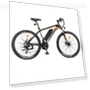 Thumbnail Electric Bike — Electric Self-Balancing Scooters, Fafrees