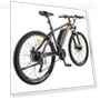 Thumbnail Electric Bike — Electric Self-Balancing Scooters, Fafrees