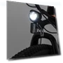 Thumbnail Electric Bike — Electric Self-Balancing Scooters, Fafrees