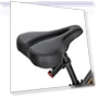 Thumbnail Electric Bike — Electric Self-Balancing Scooters, Fafrees