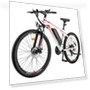 Thumbnail Electric Bike — Electric Self-Balancing Scooters, Fafrees