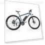 Thumbnail Mountain Electric Bike — E-Bikes, Eleglide