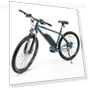Thumbnail Mountain Electric Bike — E-Bikes, Eleglide
