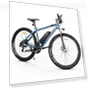 Thumbnail Mountain Electric Bike — E-Bikes, Eleglide