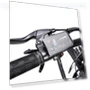 Thumbnail Mountain Electric Bike — E-Bikes, Eleglide