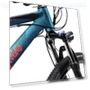 Thumbnail Mountain Electric Bike — E-Bikes, Eleglide