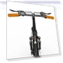 Thumbnail Foldable Electric Bike — E-Bikes, Onesport
