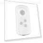 Thumbnail Remote Controller for Cordless Robotic Pool Cleaner — Automated Pool Maintenance, Genkinno