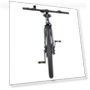 Thumbnail Commuter Electric Bike — Electric Self-Balancing Scooters, ENGWE