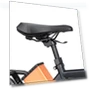 Thumbnail Commuter Electric Bike — Electric Self-Balancing Scooters, ENGWE
