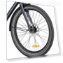 Thumbnail Commuter Electric Bike — Electric Self-Balancing Scooters, ENGWE