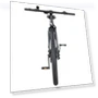 Thumbnail Commuter Electric Bike — Battery Chargers, ENGWE
