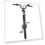 Thumbnail Commuter Electric Bike — Electric Self-Balancing Scooters, ENGWE