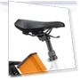 Thumbnail Commuter Electric Bike — Electric Self-Balancing Scooters, ENGWE