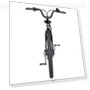 Thumbnail Commuter Electric Bike — Electric Self-Balancing Scooters, ENGWE