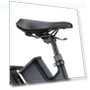Thumbnail Commuter Electric Bike — Electric Self-Balancing Scooters, ENGWE