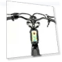 Превью Mini Electric Bike — Electric Self-Balancing Scooters, Ridstar