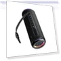 Thumbnail Portable Bluetooth Speaker — Portable Audio Solutions, Tronsmart