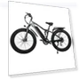 Thumbnail Electric Bike — Electric Self-Balancing Scooters, CMACEWHEEL