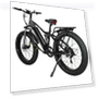 Thumbnail Electric Bike — Electric Self-Balancing Scooters, CMACEWHEEL