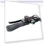 Thumbnail MTB Electric Bike — Electric Self-Balancing Scooters, Touroll