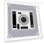 Thumbnail Window Cleaning Robot — Smart Cleaning Robots, Liectroux
