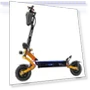 Thumbnail Electric Scooter — Electric Self-Balancing Scooters, YUME