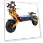 Thumbnail Electric Scooter — Electric Self-Balancing Scooters, YUME