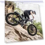 Превью Foldable Fat Tires Electric Bike — E-Bikes, ENGWE