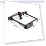 Thumbnail Laser Engraving Machine — Engraving Equipment & Accessories, Mecpow