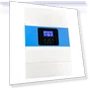 Превью Solar Inverter with MPPT Solar Charger — Power Inverters, DAXTROMN