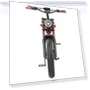 Thumbnail Electric Bike — Electric Self-Balancing Scooters, Hidoes