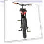 Thumbnail Electric Bike — Electric Self-Balancing Scooters, Hidoes