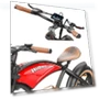 Thumbnail Electric Bike — Electric Self-Balancing Scooters, Hidoes