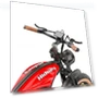 Thumbnail Electric Bike — Electric Self-Balancing Scooters, Hidoes