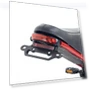 थंबनेल Electric Bike — E-Bikes, Hidoes