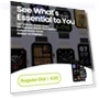 Thumbnail Beyond 3 Plus Smartwatch — Smartwatches, Zeblaze