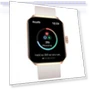 Превью Smartwatch with AMOLED Screen and Health Monitoring — Smartwatches, Zeblaze