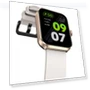 Превью Smartwatch with AMOLED Screen and Health Monitoring — Smartwatches, Zeblaze