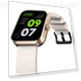 Превью Smartwatch with AMOLED Screen and Health Monitoring — Smartwatches, Zeblaze