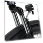 Thumbnail Commuter Electric Bike — Electric Self-Balancing Scooters, Touroll