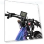 Thumbnail Mountain Electric Bike — E-Bikes, DUOTTS
