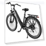 Thumbnail Electric Bike — Electric Self-Balancing Scooters, ESKUTE