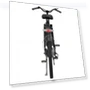 Thumbnail Electric Bike — Electric Self-Balancing Scooters, ESKUTE