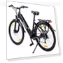 Превью Electric Bike — E-Bikes, ESKUTE