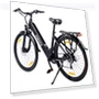 Превью Electric Bike — E-Bikes, ESKUTE